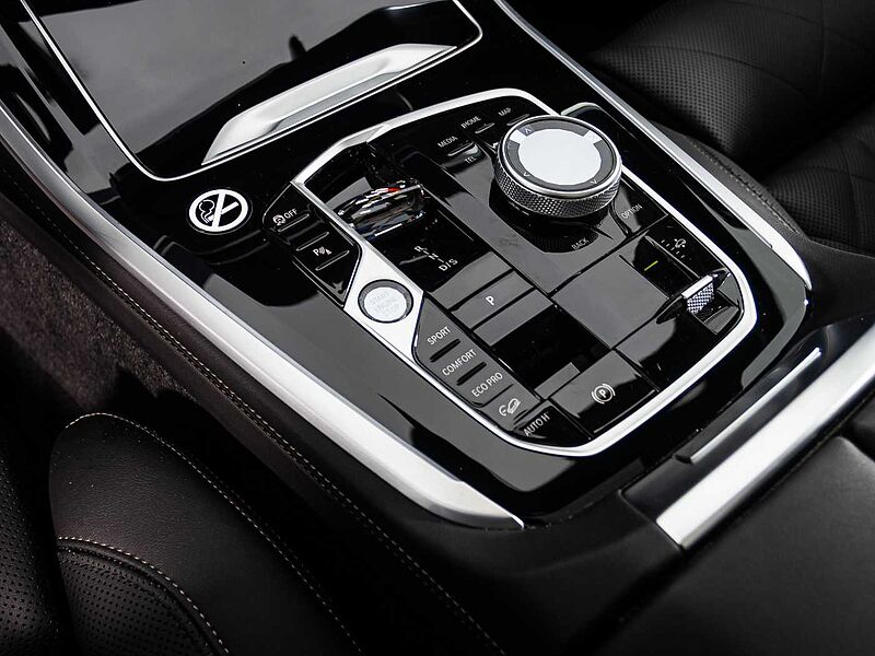 BMW X5 M60i xDrive UPE 144.000&euro;