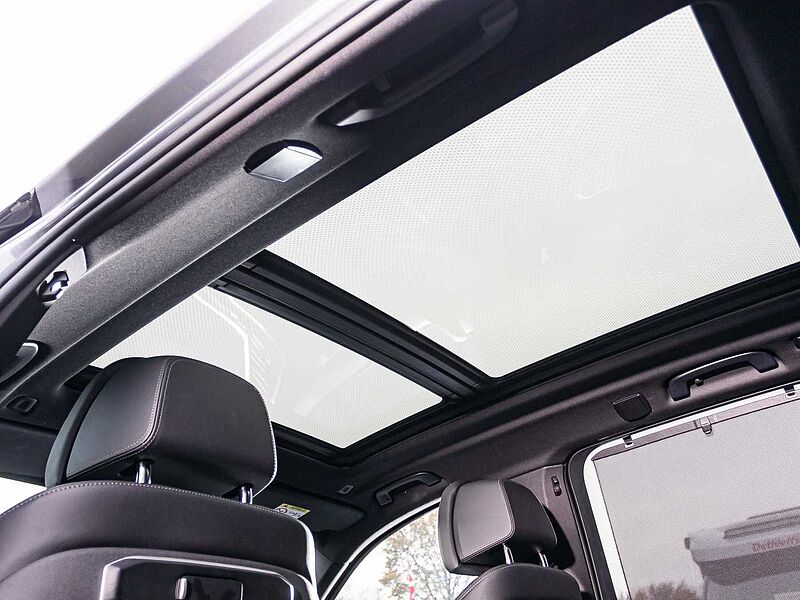 BMW X5 M60i xDrive UPE 144.000&euro;