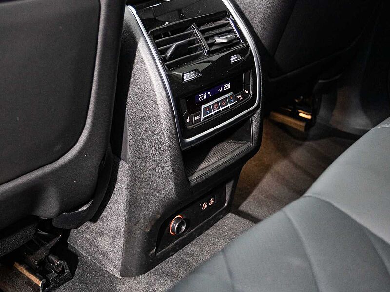 BMW X5 M60i xDrive UPE 144.000&euro;