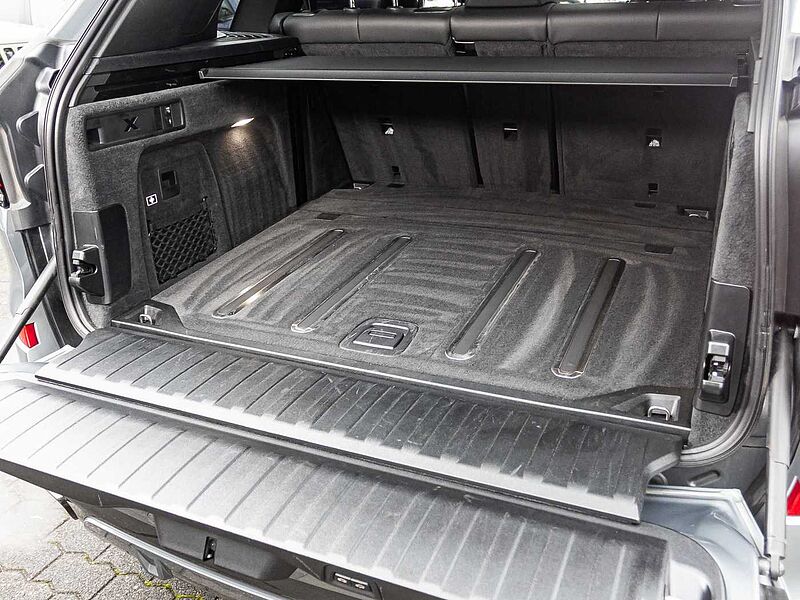 BMW X5 M60i xDrive UPE 144.000&euro;