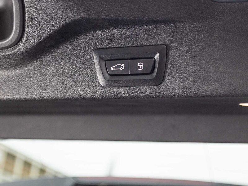 BMW X5 M60i xDrive UPE 144.000&euro;