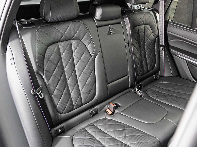 BMW X5 M60i xDrive UPE 144.000&euro;