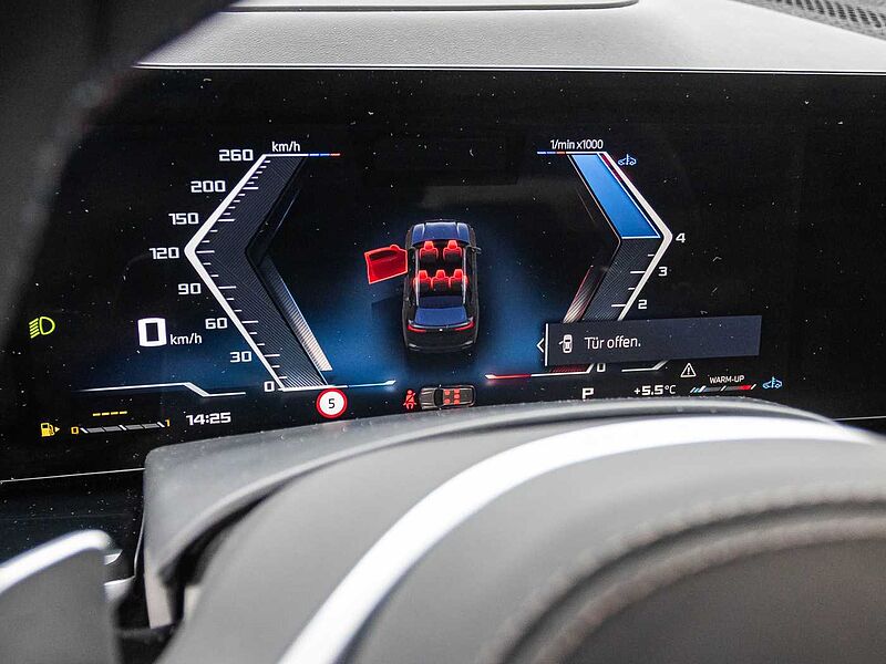 BMW X5 M60i xDrive UPE 146.0000&euro;