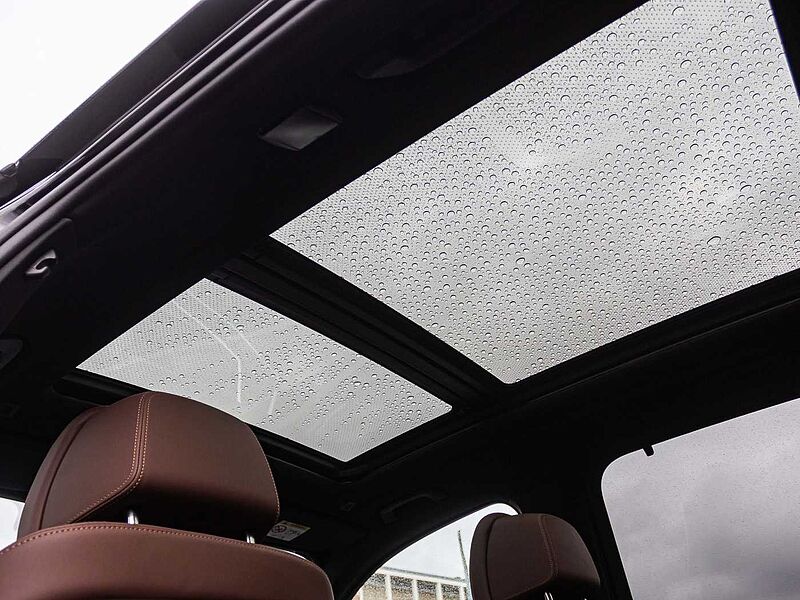 BMW X5 M60i xDrive UPE 146.0000&euro;