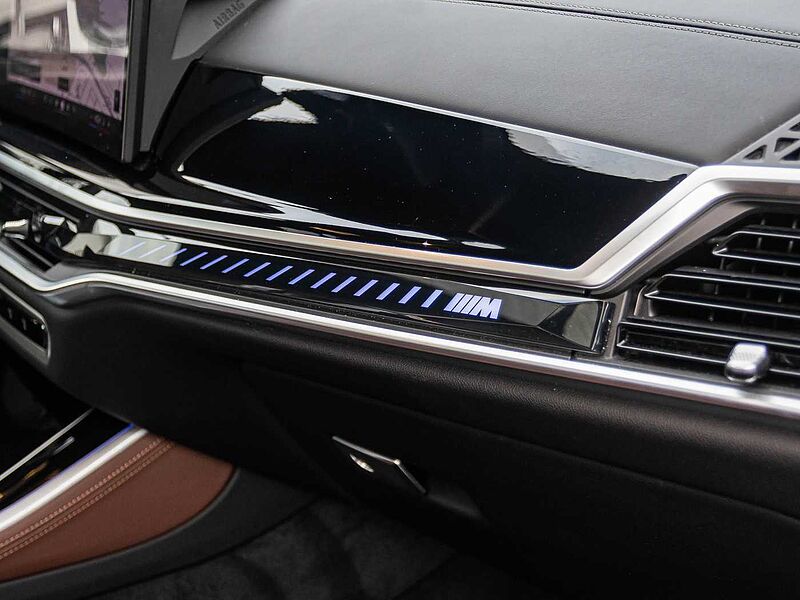 BMW X5 M60i xDrive UPE 146.0000&euro;