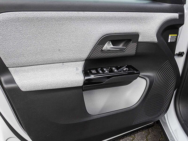 Citroen NEUER C5 Aircross MAX Hybrid 145 Vollausstattung