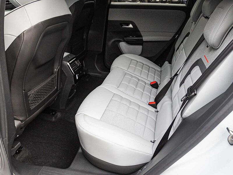 Citroen NEUER C5 Aircross MAX Hybrid 145 Vollausstattung