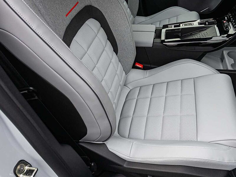 Citroen NEUER C5 Aircross MAX Hybrid 145 Vollausstattung