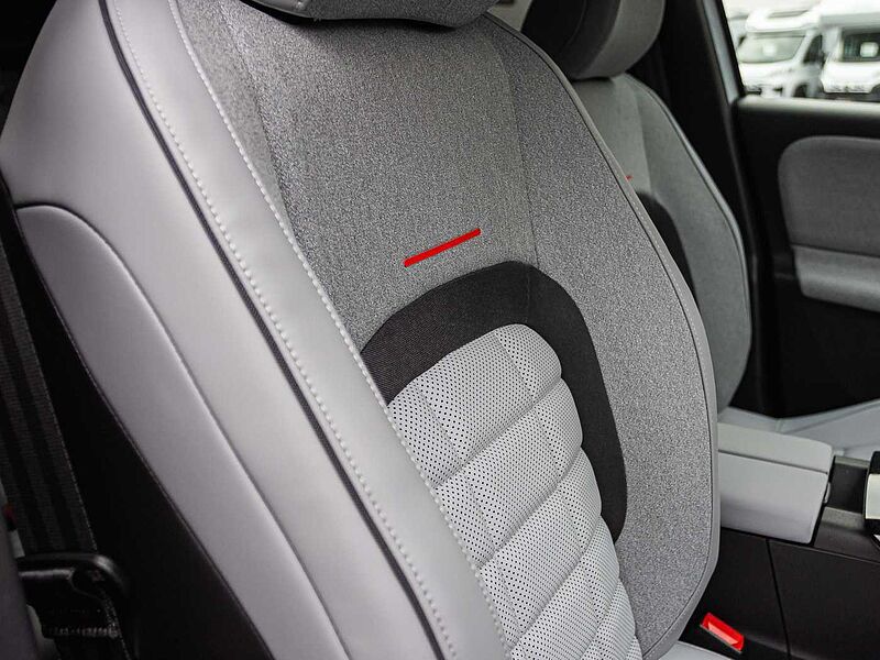 Citroen NEUER C5 Aircross MAX Hybrid 145 Vollausstattung