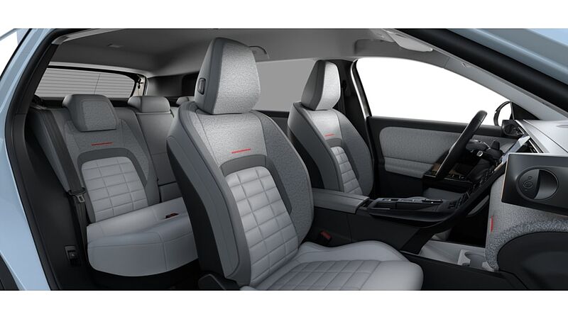 Citroen NEUER C5 Aircross Plug-In-Hybrid 195