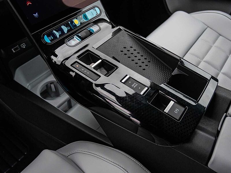 Citroen NEUER C5 Aircross 210 Standard Range