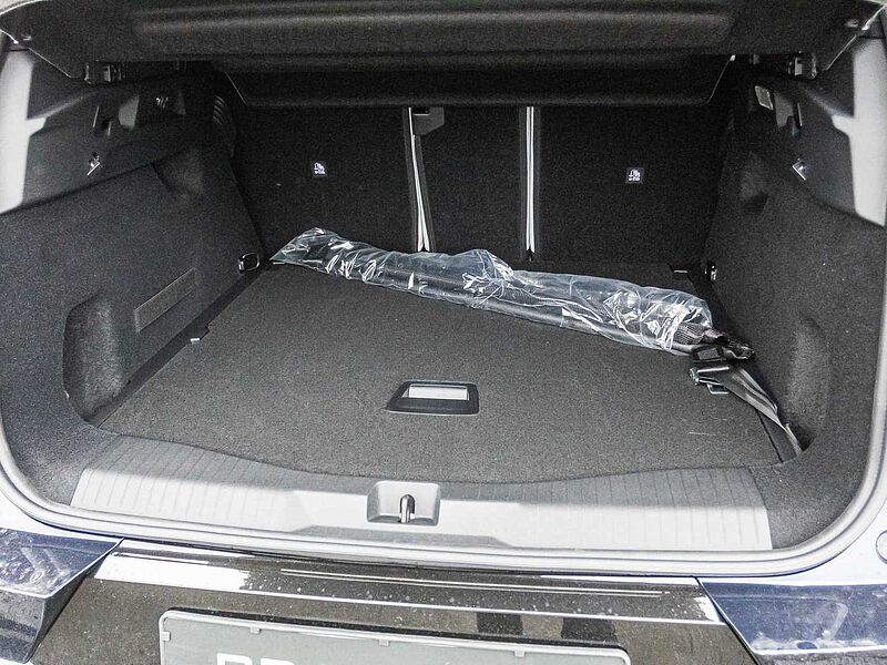 Citroen NEUER C5 Aircross 210 Standard Range