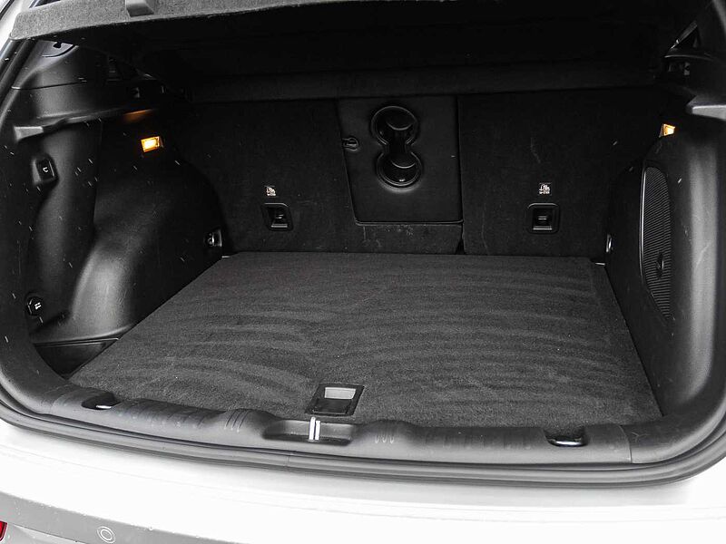 Jeep Compass 1.3 T-GDI S Leder Panorama 360° Kamera