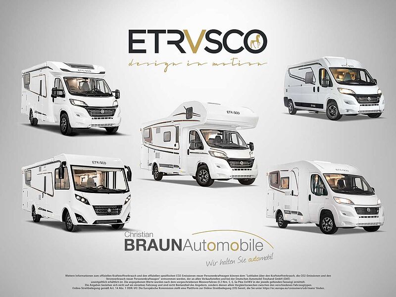 Jeep Grand Cherokee 3.0 V6 Multijet 4WD AT Summit AHK