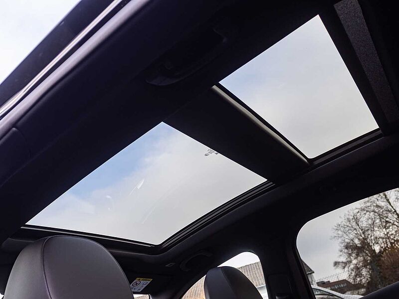 Alfa Romeo Stelvio 2.0 16V Turbo AT8-Q4 Veloce