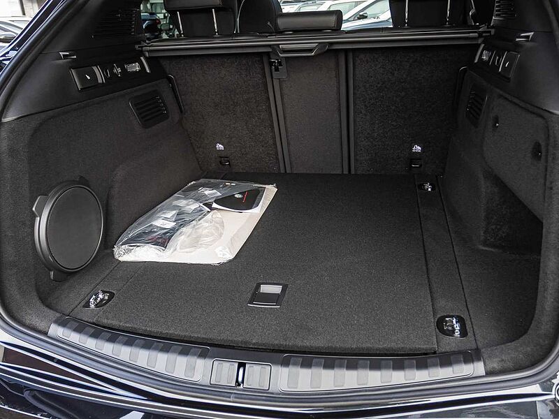 Alfa Romeo Stelvio 2.0 16V Turbo AT8-Q4 Veloce