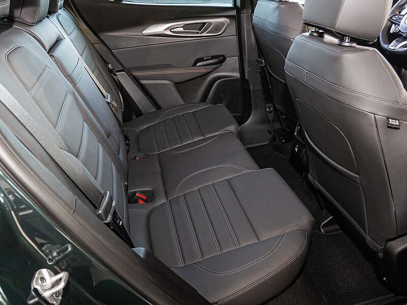 Alfa Romeo NEUER Tonale Veloce 1.5 Hybrid 128kW(174 PS)