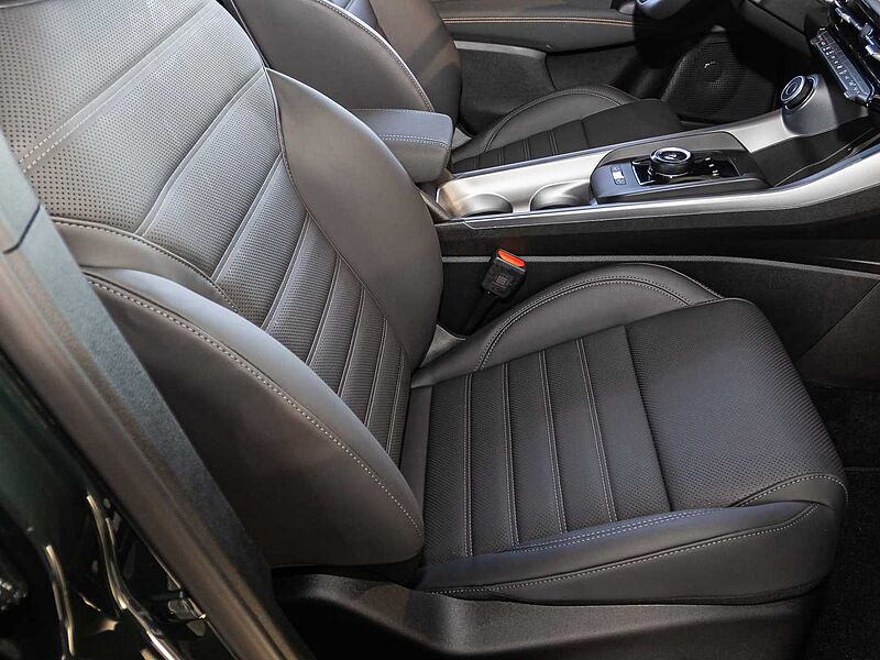 Alfa Romeo NEUER Tonale Veloce 1.5 Hybrid 128kW(174 PS)