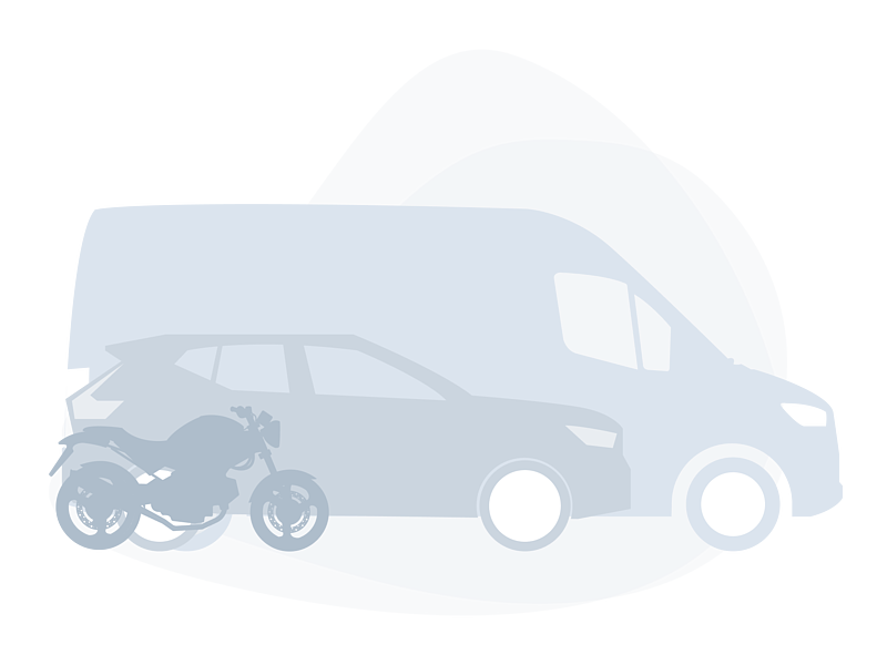 Jeep Renegade 1.3 T-GDI 4xe PHEV Power-Up-Edition