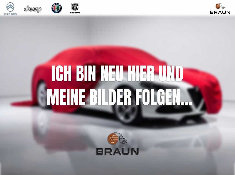 Suzuki Jimny 1.5. ALLGRIP NFZ Comfort