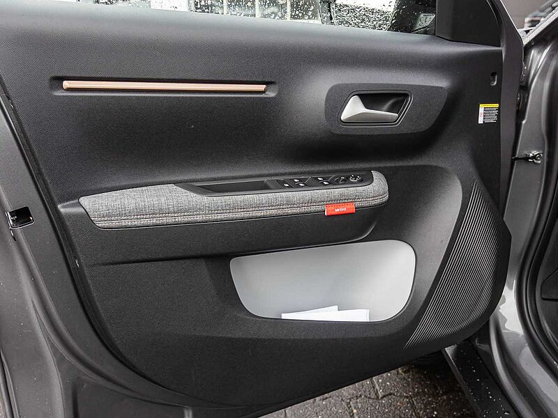 Citroen C3 Aircross Hybrid 145 &euml;-DSC6 PLUS