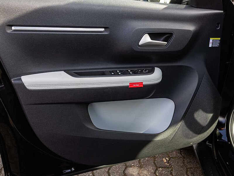 Citroen C3 Aircross Hybrid 145 ë-DSC6 PLUS