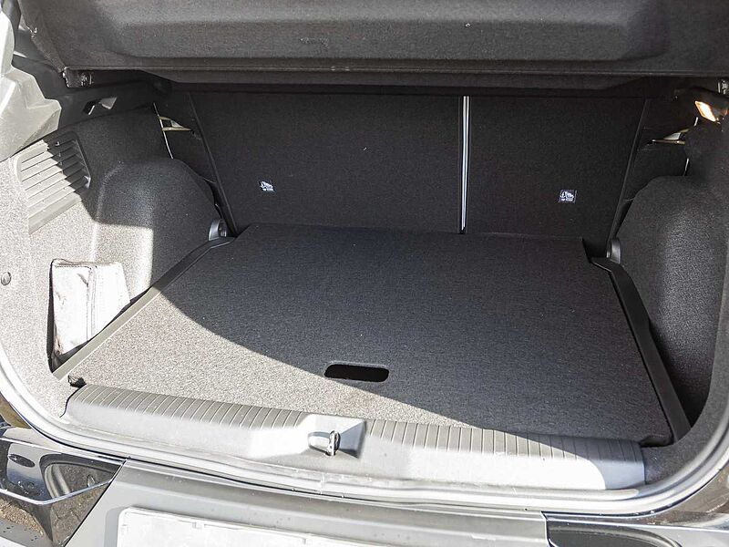 Citroen C3 Aircross Hybrid 145 ë-DSC6 PLUS