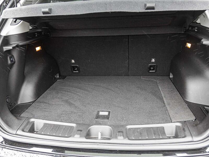 Jeep Compass PHEV 'S' 4Xe Winterpaket