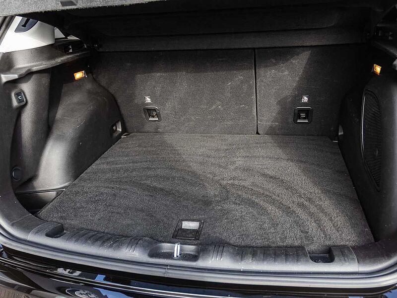 Jeep Compass S 1.5 T4 48V Alpine Sound