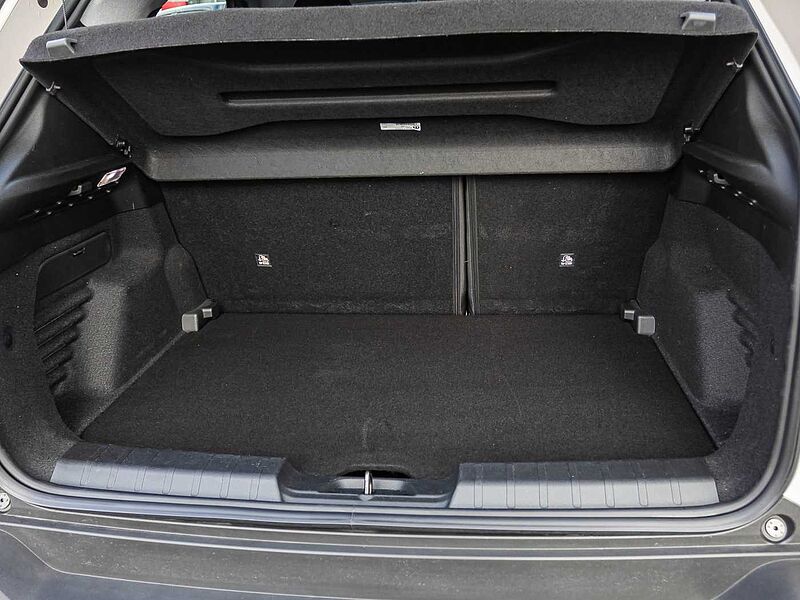 Jeep Avenger 1.2 Altitude 18' Alu / Kamera / Navi