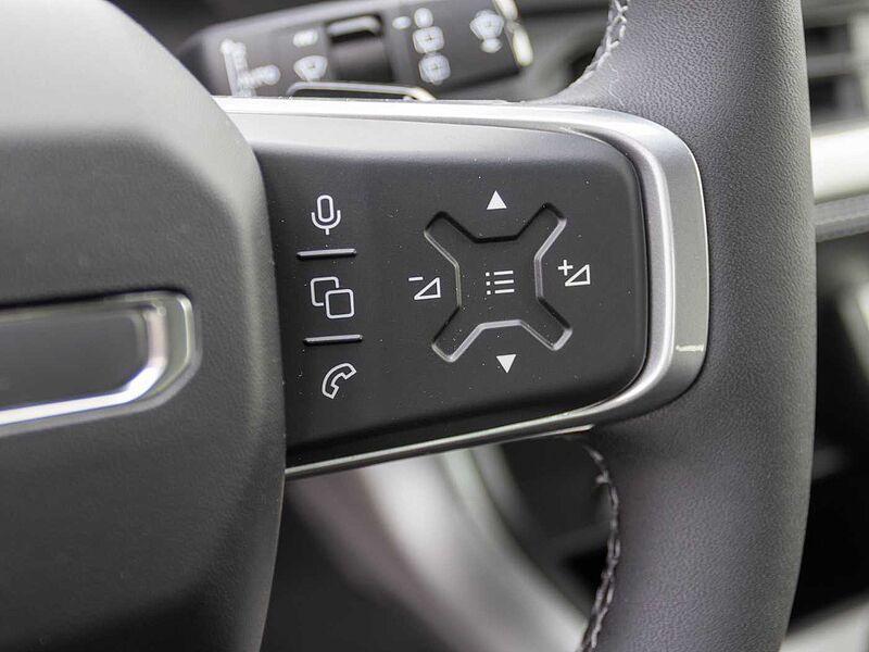 Jeep Compass 1.2 e-Hybrid DCT6 ALTITUDE