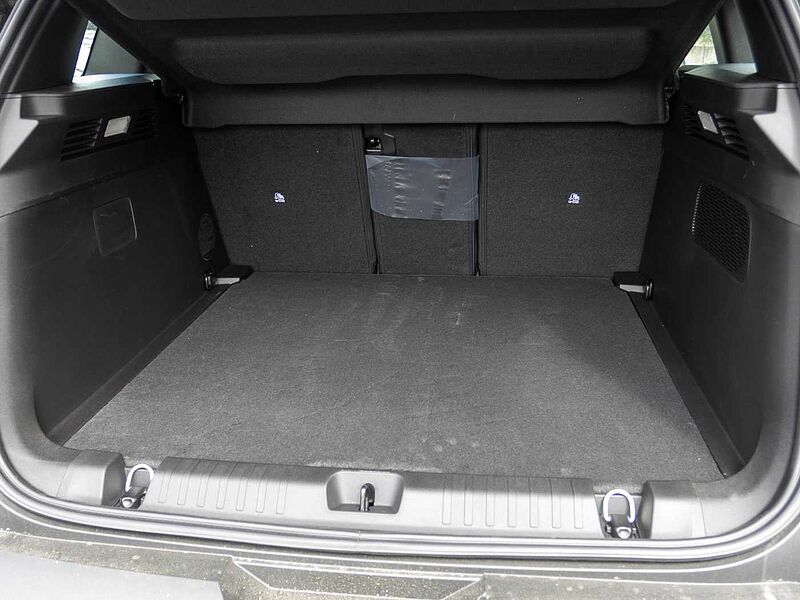 Jeep Compass 1.2 e-Hybrid DCT6 ALTITUDE