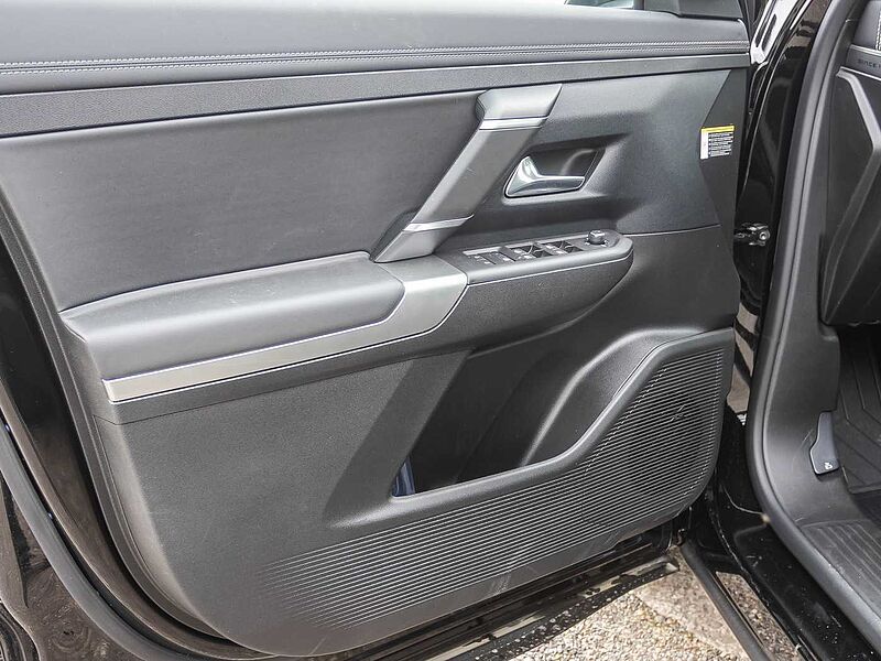 Jeep Compass 1.2 e-Hybrid DCT6 ALTITUDE