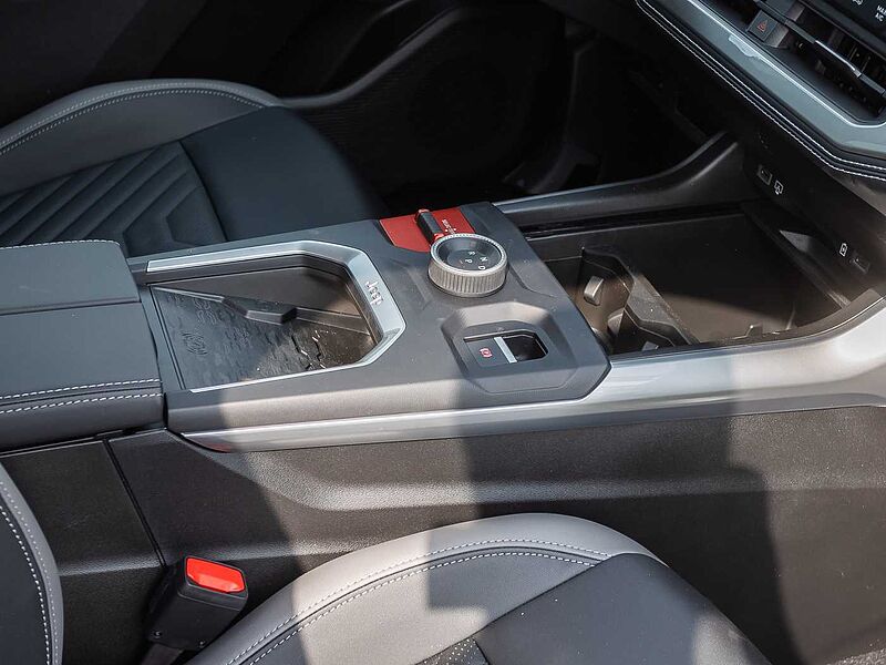 Jeep Compass 1.6 Plug-In Hybrid FIRST EDITION GEWERBEAKTION