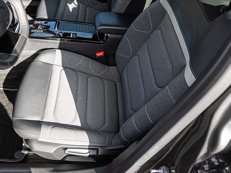 Citroen C4 PureTech 130 EAT8 PLUS