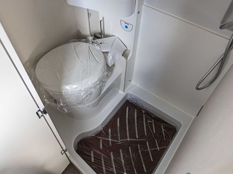 Karmann Davis 620 Trendstyle Fiat MY26