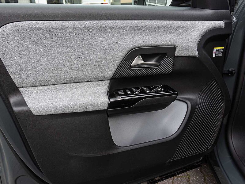 Citroen NEUER C5 Aircross Plug-In-Hybrid 225 MAX