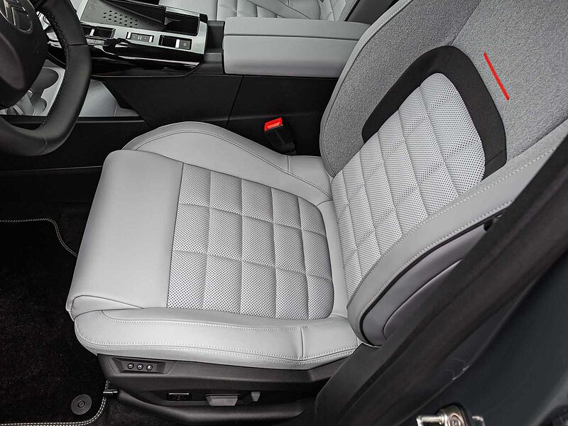 Citroen NEUER C5 Aircross Plug-In-Hybrid 225 MAX