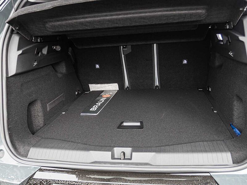 Citroen NEUER C5 Aircross Plug-In-Hybrid 225 MAX