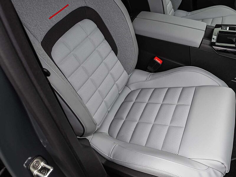 Citroen NEUER C5 Aircross Plug-In-Hybrid 225 MAX