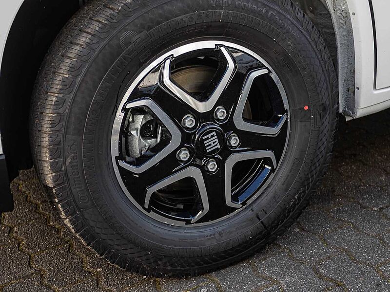 Etrusco T 7400 SBC Automatik UPE 83.040 &euro;