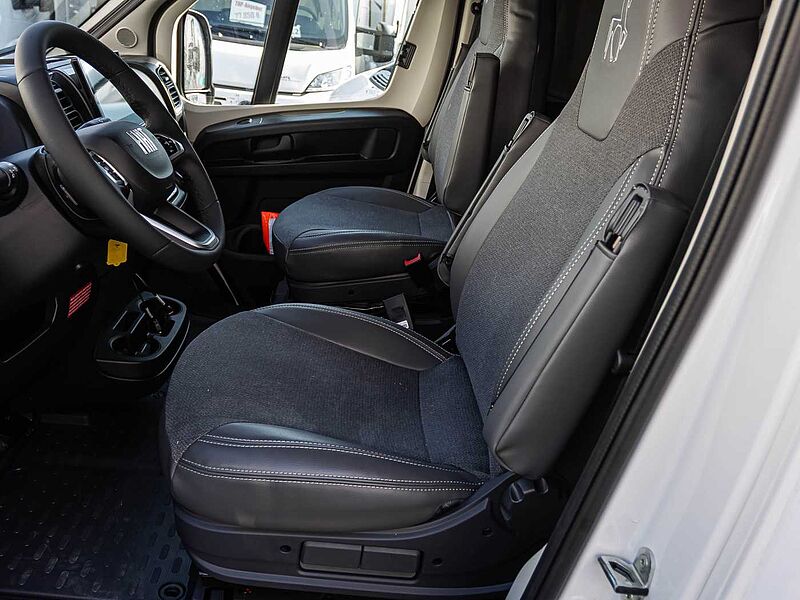 Etrusco T 7400 SBC Automatik UPE 83.040 &euro;