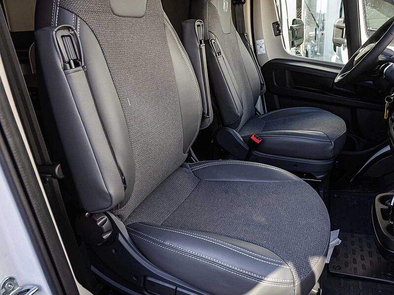 Etrusco T 7400 SBC Automatik UPE 83.040 &euro;