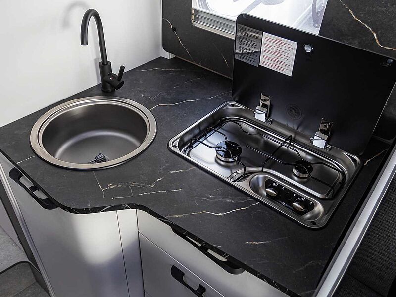 Etrusco T 7400 SBC Automatik UPE 83.040 &euro;