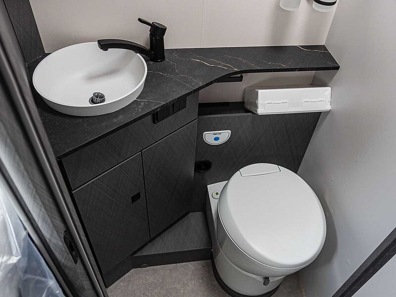 Etrusco T 7400 SBC Automatik UPE 83.040 &euro;