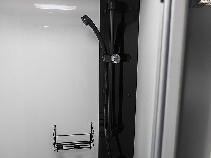 Etrusco T 7400 SBC Automatik UPE 83.040 &euro;