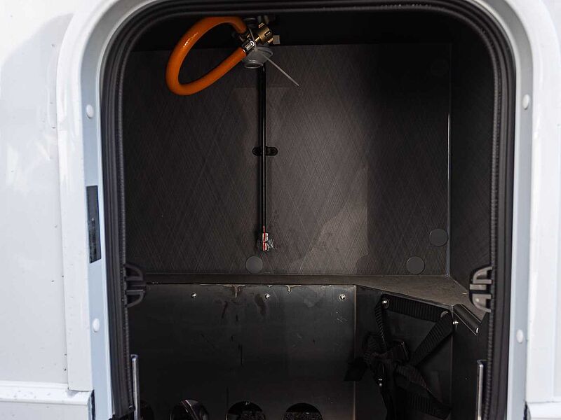 Etrusco T 7400 SBC Automatik UPE 83.040 &euro;