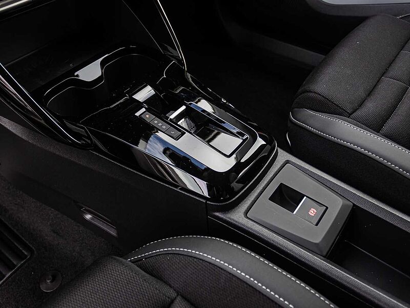 Citroen C3 Aircross Max HYBRID 145 ë-DCS6 7-Sitzer