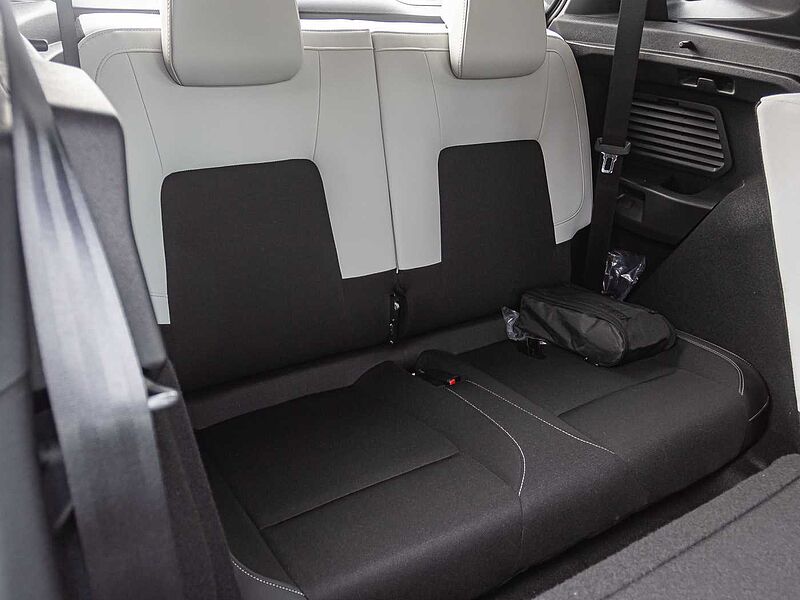 Citroen C3 Aircross Max HYBRID 145 ë-DCS6 7-Sitzer