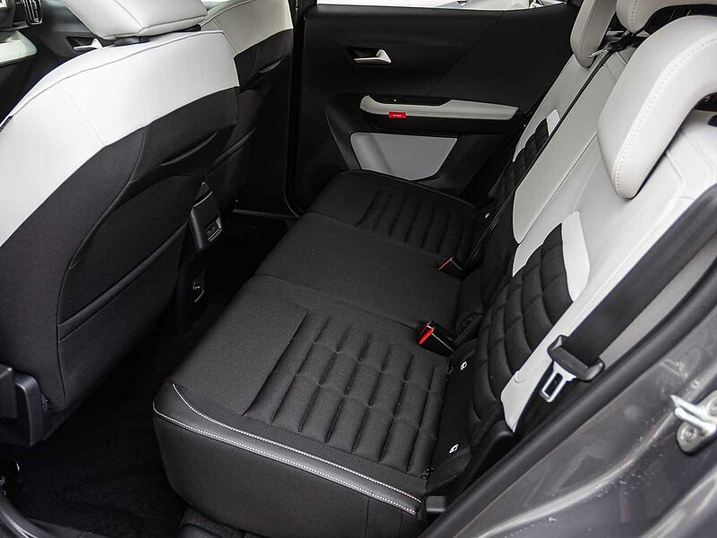 Citroen C3 Aircross Max HYBRID 145 ë-DCS6 7-Sitzer